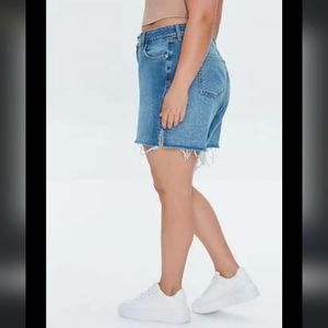 NWT Levi's Light Blue High Rise Women's Jeans